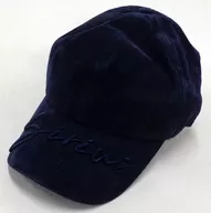 テミン ベロアキャップ 「TAEMIN Japan 1st TOUR ～SIRIUS～」