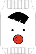 むすび ハラマキ 「あはれ!名作くん」