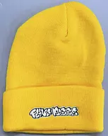 Fling Posse R4G x ヒプマイ Tagging Tricot Cap "SHIBUYA109 x Hypnosys Mike -Division Rap Battle - 109 SPRING CAMPAIGN"