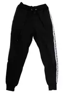 Sayuri Inoue Sweat (Pants) Black Men's Size Member Produced Goods NO 0001 Nogizaka46 Official Web Shop Limited