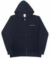 フェストゥム (Are You There?) Parker Black, All Size for Men "The Fafner of Sogoku" The Beyond "Theater Goods