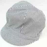 "Shimotsuke Hiroaki & Mini Live 2019" Sympathy "" Ataúd de Hiroshi Shimotsuke "