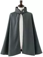 WORLD TRIGGER Bag Worm