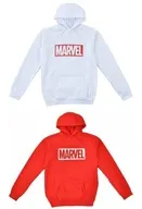 全2種セット パーカー 「MARVEL」