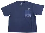 Sailor Moon x UNIQLO