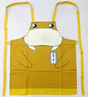UCHICCHI围裙伊豆・三津海洋乐园商品