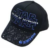 Cap "Star Wars: Episodio IX - El ascenso de Skywalker" Theater Goods