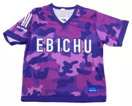 真山裏香(私立惠比壽中學)EB10HU製服紫色一般尺寸僅限網上預約