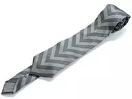 Accelerator (Accelerator) necktie "A Certain Scientific Accelerator x Marui Limited Shop"