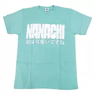 Theater Goods "MADE IN ABYSS Theater Version : Deep Soul Reimei Fun T-Shirts"