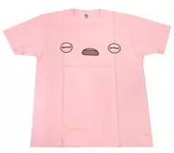 Mayya "Made in Abyss : Deep Soul Reimei Please T-shirts"