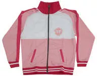 Ayumi Uehara Yume (Nijigasaki Gakuen School idol Dokokai) Jersey Pink S-M Size 「 Love Live! Sky festival series thanksgiving 2020 」