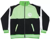 Emma Verde(虹咲学园学校偶像同好会)球衣绿L-XL码「LOVELIVE！SQUFES系列感恩节2020」