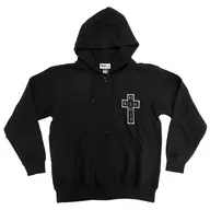 BeIsh Pixel Hoodie (I am me.) Black XL size BeIsh official SHOP order sales limited