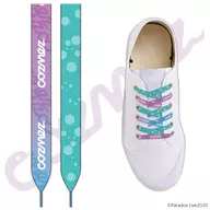 Cozmez Shoelace "Paradox Live"