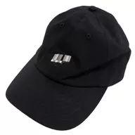 Keyakizaka46 Cap Black "Keyakizaka46 4th YEAR ANNIVERSARY"
