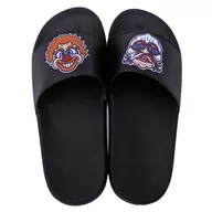 Water Bond ラファオワ Shower Sandals 25 cm "Water Bond Special Stage 2018 in TOKYO"
