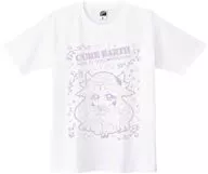 Cure Pre-pop♪T恤L尺寸