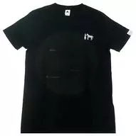 Aimer Tシャツ ブラック Mサイズ 「Aimer Hall Tour 2016～like a daydream～」