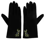 Kazuori Izumi Model Gloves "Ideal Seven"