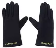 逢坂壮五モデル 手袋 「アイドリッシュセブン」