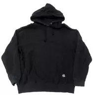 Parker Black Free Size "15th Anniversary SUPER HANDSOME LIVE 『 JUMP ↑ with YOU 』"