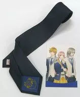 Neo-Romance Festa Harukanaru Toki no Naka de 7 Uijin Neo-Roma KUJI Silver Award