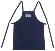 Delantal del Departamento de Arsenal "Asalto Riri BOUQUET tienda oficial en MARUI"