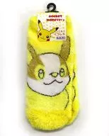 23-25 cm "Pokémon"