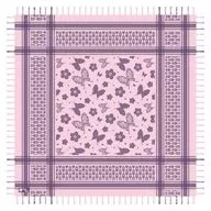 カナヲ de 栗花落 Shumag "A Lâmina da Destruição"