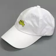 BTS ball cap white "Butter" release commemorative goods