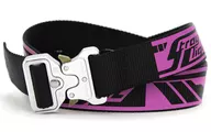 "idol Master Shiny Colors" Izumi Aiyori ver. 283 Pro Storage Light Belt