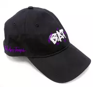 Nagoya Division/Bad Ass Temple NEW ERA CAP