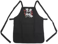 [A la carte] Jude 's ティポエプロン "Tales of Exilia" Gusset ★ Asobi Vol. 19 Goods