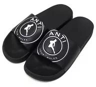 HYDE EIYA! JUMP SANDALS(サンダル) レディースサイズ 「EIYA! JUMP GOODS」 VAMPROSE STORE受注限定