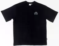 智敏(BTS/防弹少年团)TEAM BTS Tee(T恤)黑色S尺寸仅限韩国·东京
