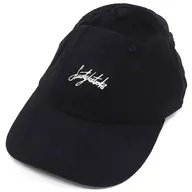 高橋優 しゃっぷ(キャップ) 「高橋優 LIVE TOUR 2019-2020『free style stroke』」