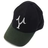 ユリカ様のスタッフキャップ 「アイカツ AIKATSU!STYLE for Lady」