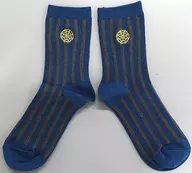 "Idolish seven live beyond" Op. 7 "" Op. 7 "Random Socks"