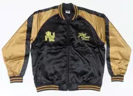 "Tokyo Revengers Original Art Exhibition" "Tokyo Manji REVENGERS Exhibition" "Limited Order Production" "Tokyo Manji Scajean full color, tamaño libre"