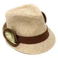 Tip hat "CHIP'N DALE RESCUE RANGERS 2" limited to Disney Store