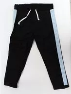 女王蜂qb original pants(裤子)黑色L码