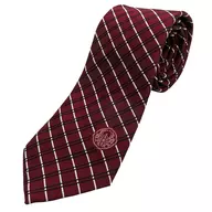Dai Kanpei Model Necktie "Sword Ranmai -ONLINE - ×FLEX JAPAN"