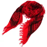 Stole produced by HISASHI (GLAY)