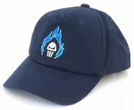 Hades Disney CapDisney Store限定