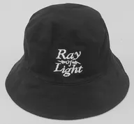 THE RAMPAGE reversible bucket hat "THE RAMPAGE LIVE TOUR 2022" RAY OF LIGHT ""