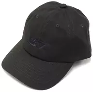 Logo cap "SWORD ART ONLINE - Chronicle - Online Edition" LAM× Thunder Thunder Public Corporation Collaboration Goods