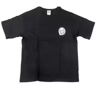 リージョン ビッグシルエットTシャツ ブラック Lサイズ 「Dead by Daylight The Entity Shop ver.2.0.0」