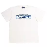 LV-426 Tシャツ ホワイト Mサイズ 「エイリアン2」