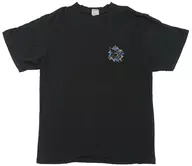 Ray RAYVE FINAL TシャツA ブラック Lサイズ 「RAYVE FINAL」